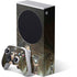 Alchemy Carta Name Of The Rose Xbox Series S Skins